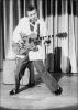 Eddie_Cochran_VIII